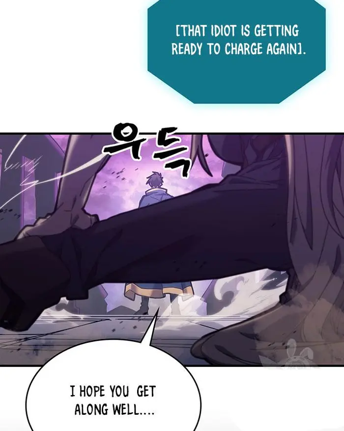 A Returner’s Magic Should Be Special Chapter 223.5 image 041_optimized